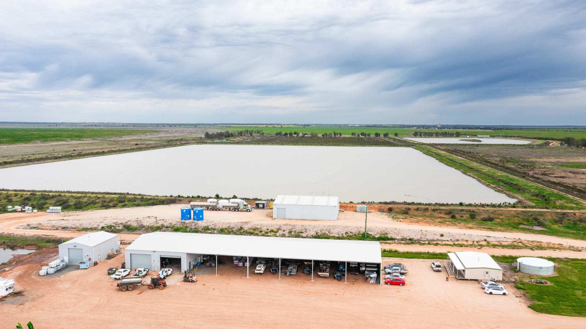 Additional image 11 of Griffith NSW 2680