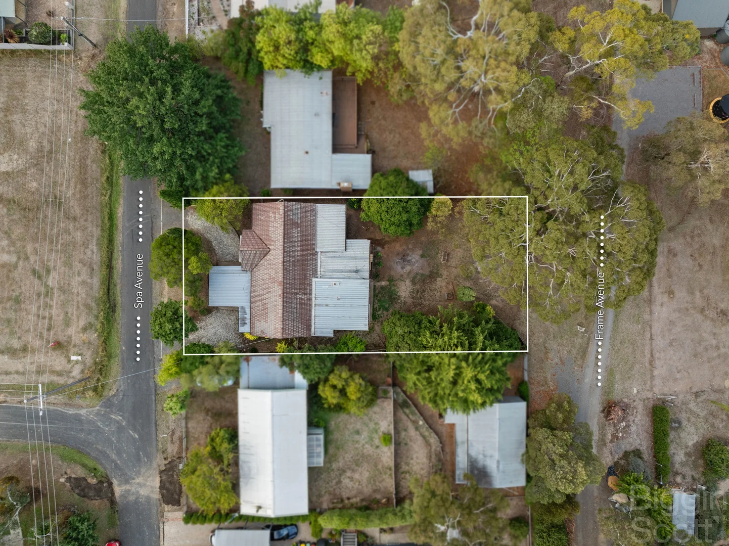 Additional image 14 of 17 Spa Avenue, Hepburn VIC 3461