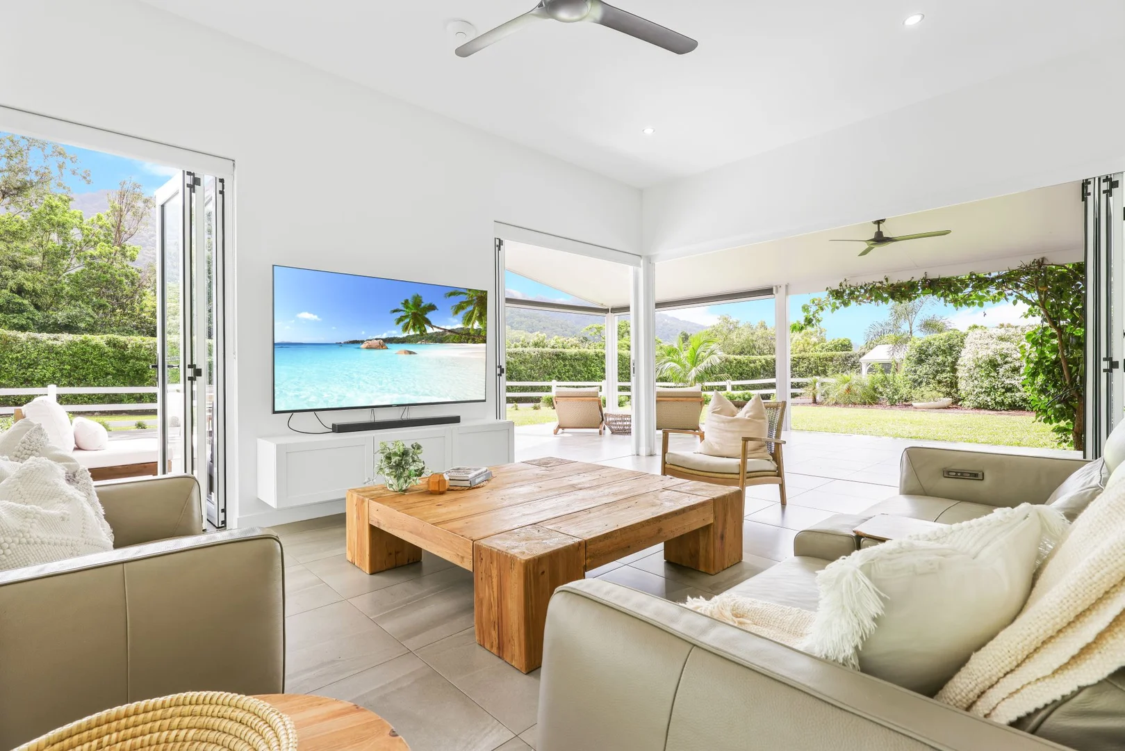 Additional image 6 of 30-32 James Cook Drive, Kewarra Beach QLD 4879