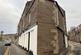 Montrose Street, Brechin DD9