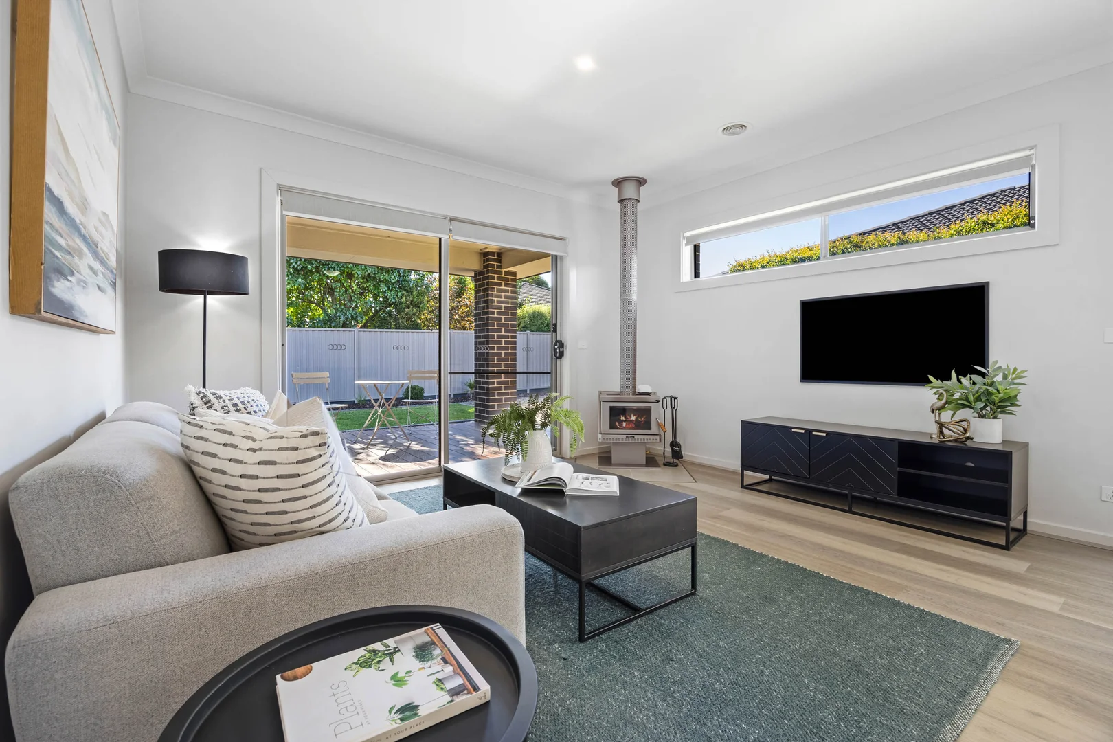 Additional image 13 of 22 Clovedale Avenue, Alfredton VIC 3350