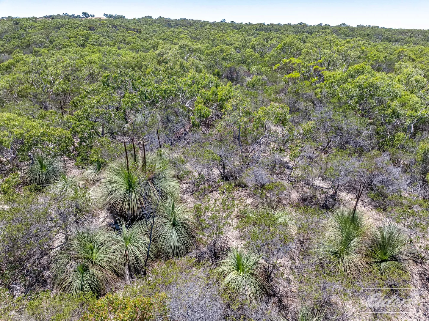 Additional image 23 of 839 Signal Flat Road, Finniss SA 5255
