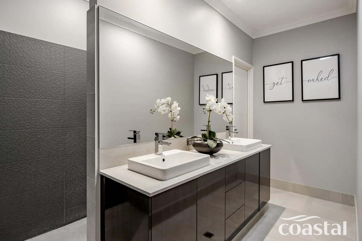 Additional image 7 of 29 Gooljak Rise, Lakelands WA 6180