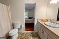 Additional image 26 of 1201 Woodlynne Blvd, Linwood, NJ, 08221