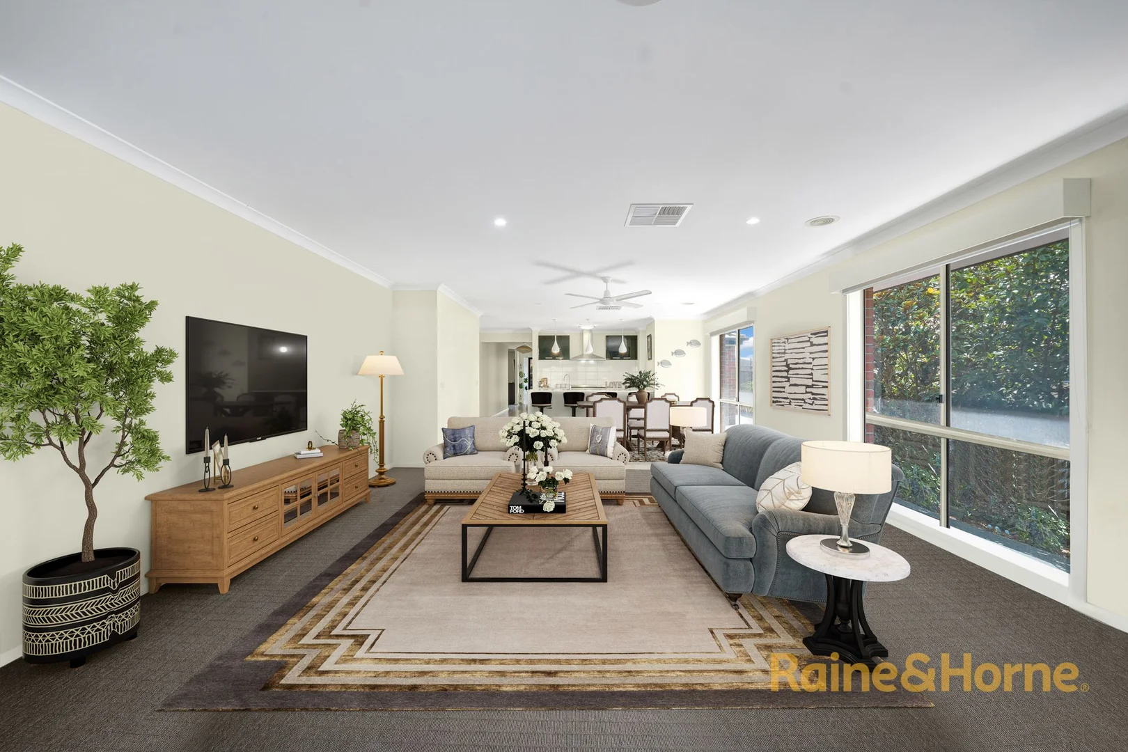 Additional image 6 of 25 Wittick Street, Darley VIC 3340