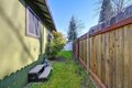 Additional image 91 of 4033 Cayente Way, Sacramento, CA, 95864