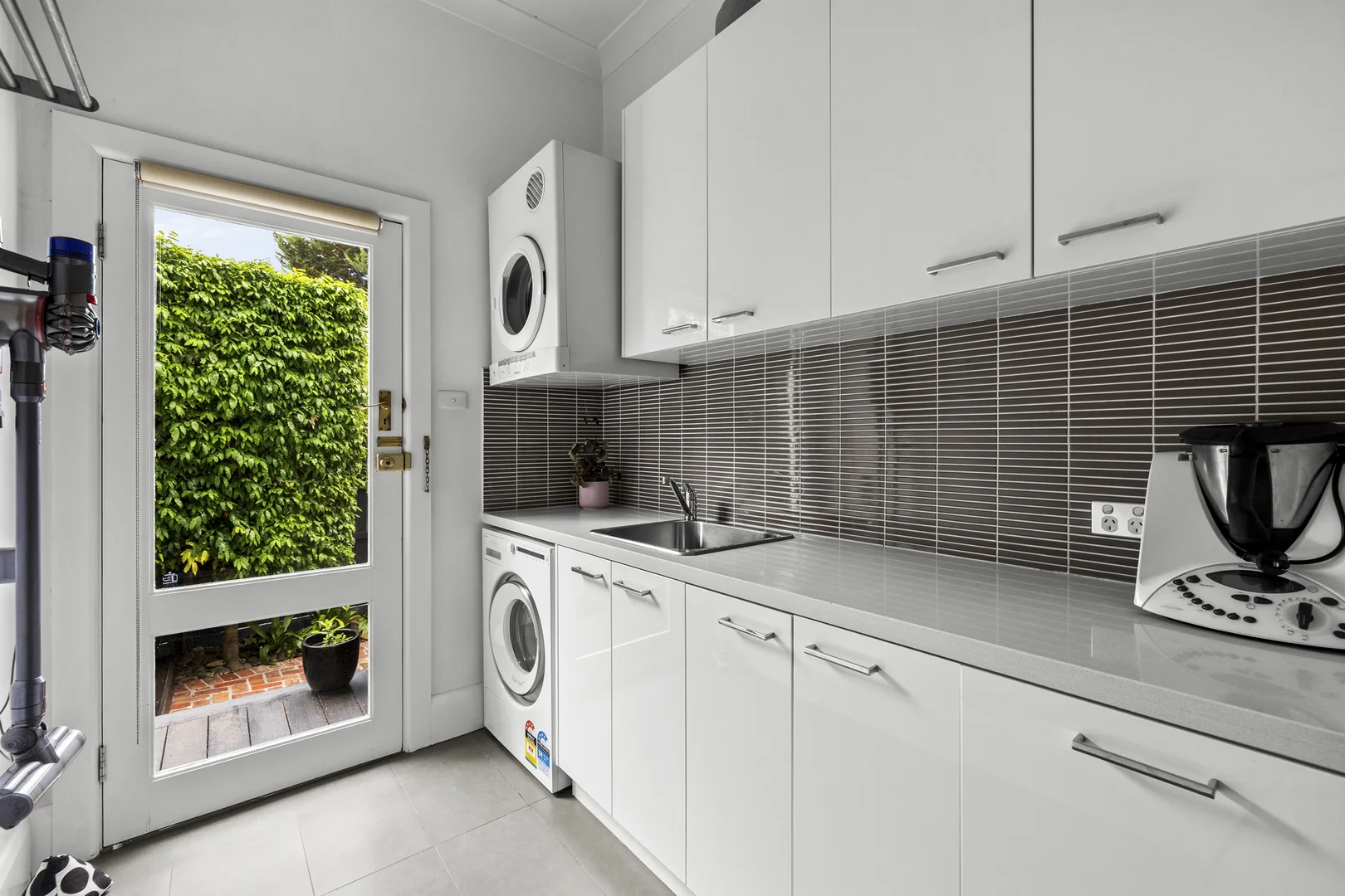 Additional image 15 of 19 Cremorne Street, Balwyn VIC 3103