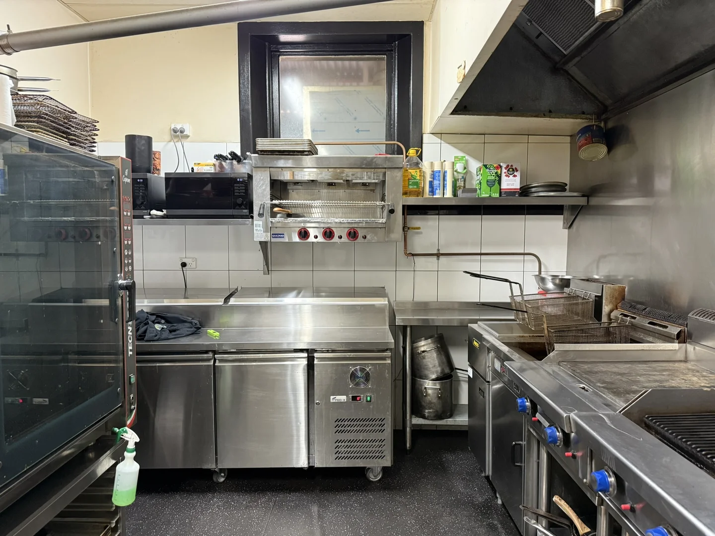 Additional image 5 of 11202 Augusta Hwy, Warnertown SA 5540