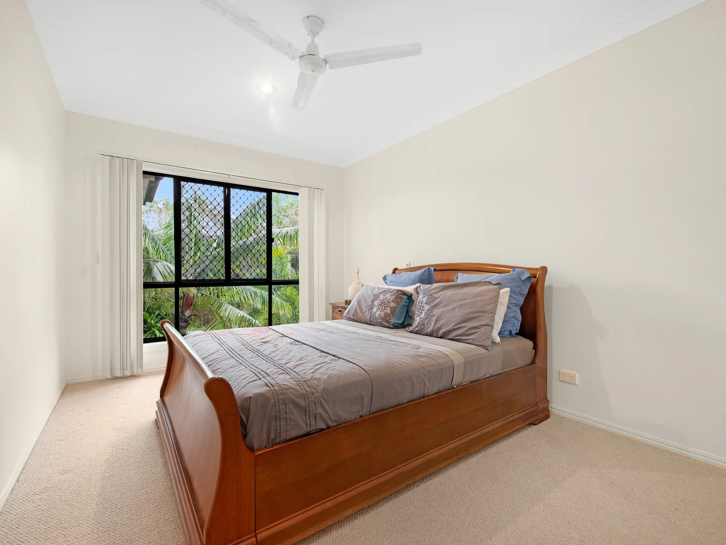 Additional image 15 of 6 Mac Stocks Drive, Dundowran QLD 4655