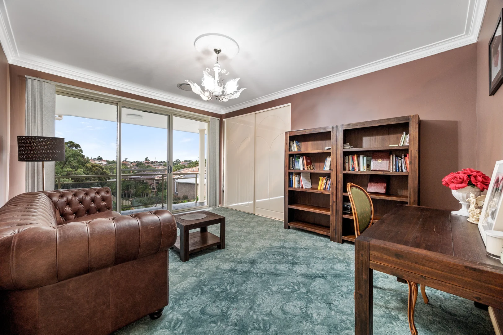 Additional image 14 of 53 Heritage Way, Glen Alpine NSW 2560