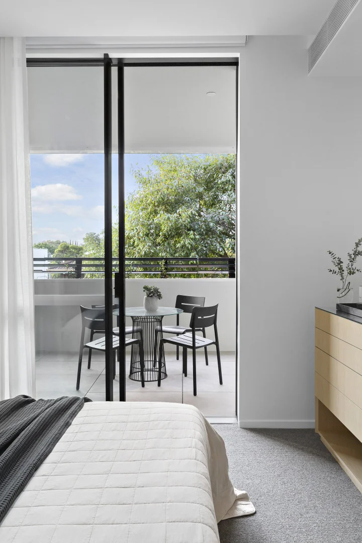 Additional image 7 of 110/83 Bay Street, Brighton VIC 3186