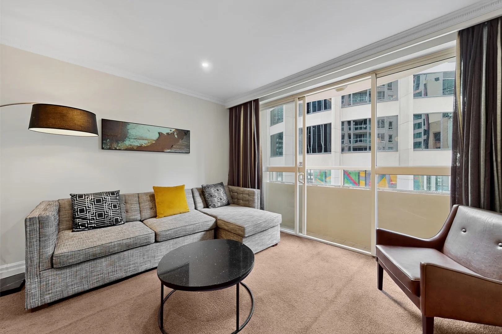 Additional image 6 of 216/2 Bond Street, Sydney NSW 2000