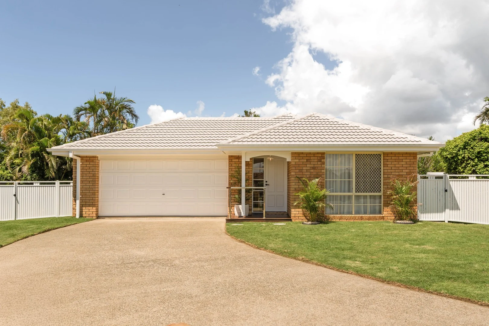 17 Walton Place, Brighton QLD 4017