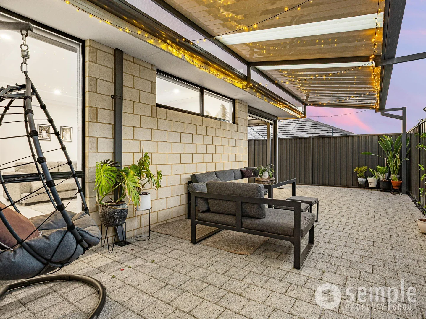 Additional image 21 of 45 Greywacke Entrance, Piara Waters WA 6112