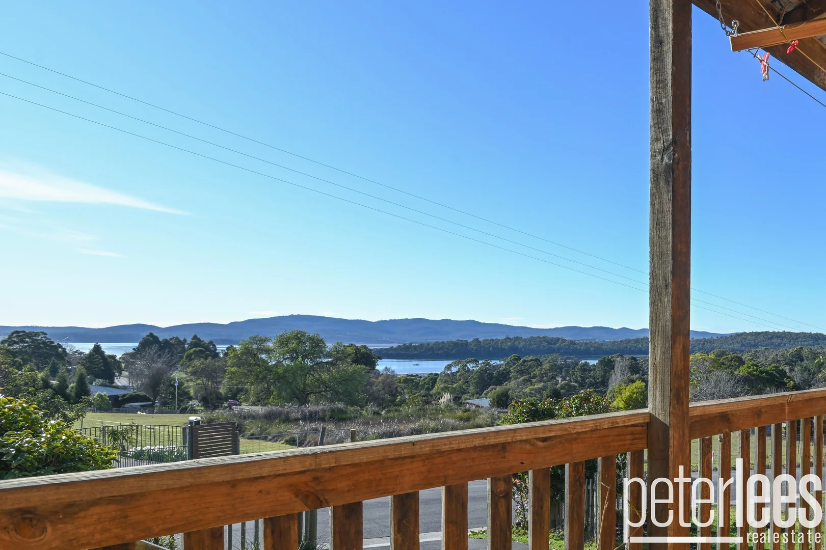 Additional image 23 of 21 Torneys Road, Beauty Point TAS 7270