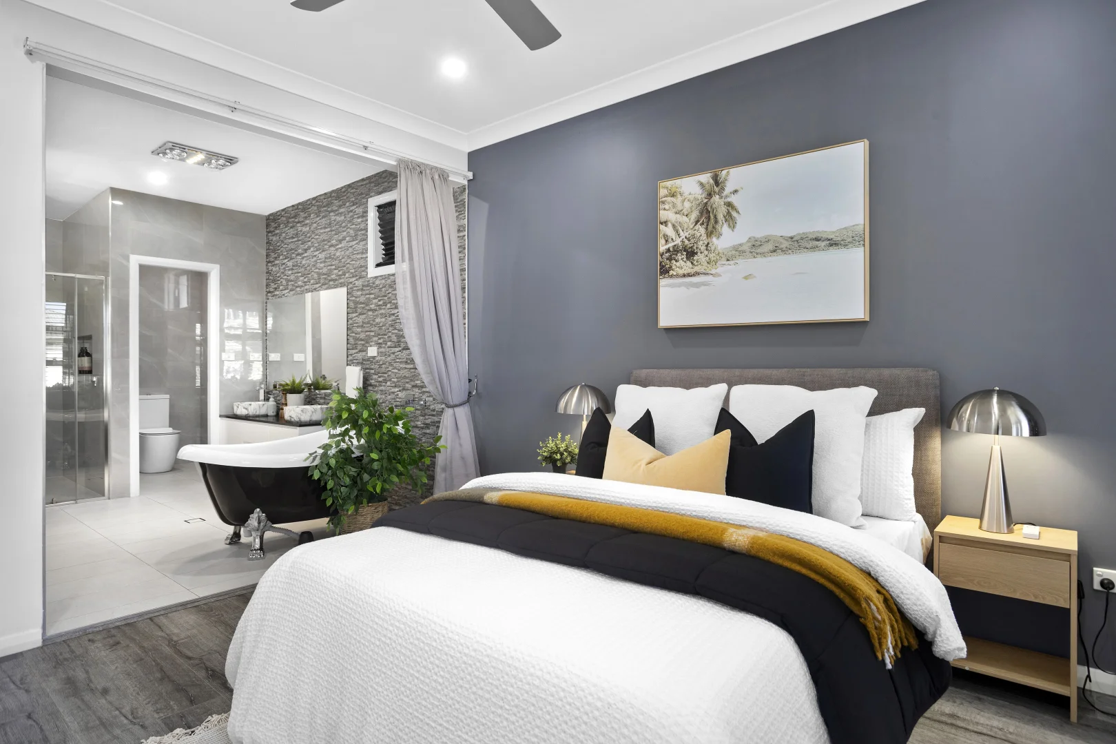 Additional image 10 of 14 Hausfield Street (Tallawong), Schofields NSW 2762