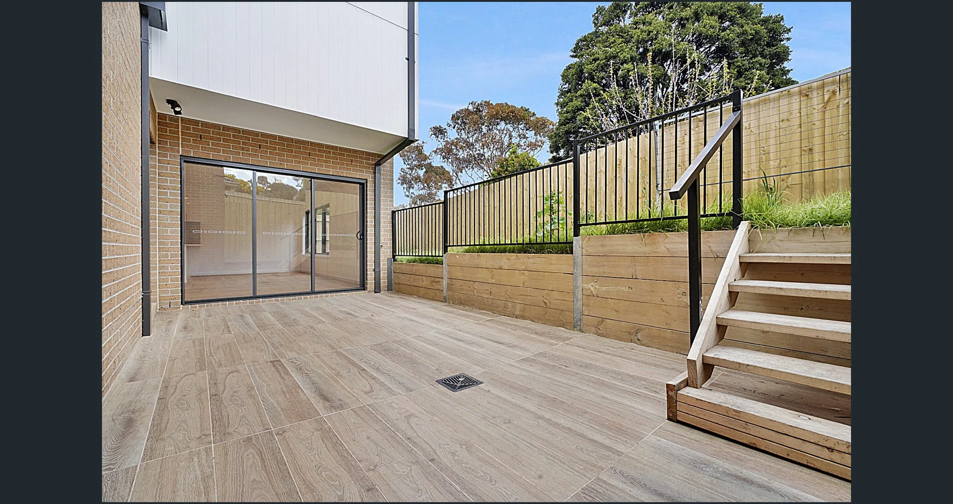 Additional image 6 of 2/311 Blackburn Road, Mount Waverley VIC 3149