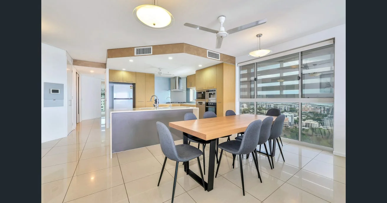 Additional image 4 of 254/8 Gardiner St, Darwin City NT 0800