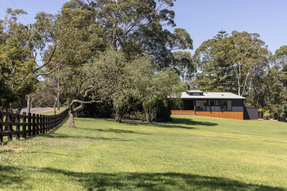 Additional image 5 of 165 Tooronga Road, Terrey Hills NSW 2084