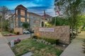 Additional image 25 of 203 Coggins Dr, Pleasant Hill, CA, 94523