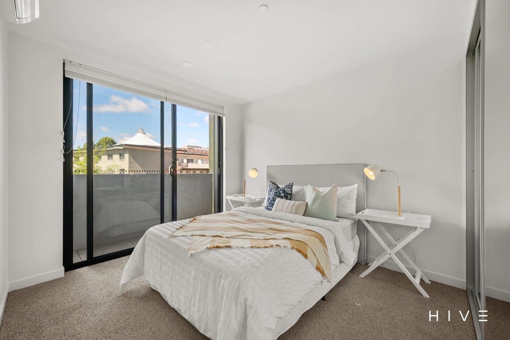 Additional image 17 of 206/55 Dooring Street, Dickson ACT 2602