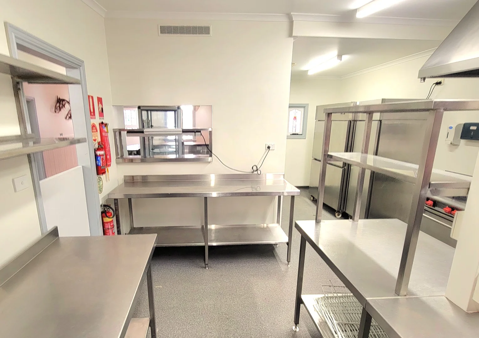 Additional image 23 of 14 Nockolds Street, Walpole WA 6398