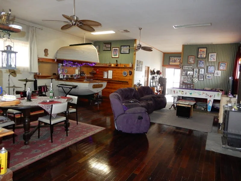 Additional image 5 of 7 Gervase Road, Warnertown SA 5540