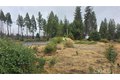 Additional image 3 of 6167 Ponderosa Way, Magalia, CA, 95954
