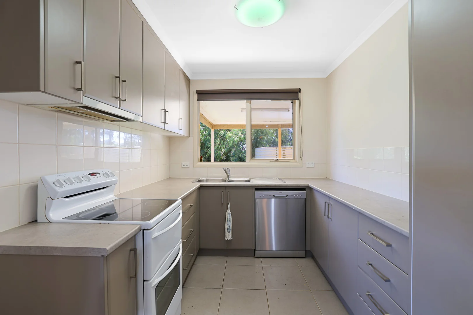 Additional image 6 of 196 Peters Road, Ellinbank VIC 3821