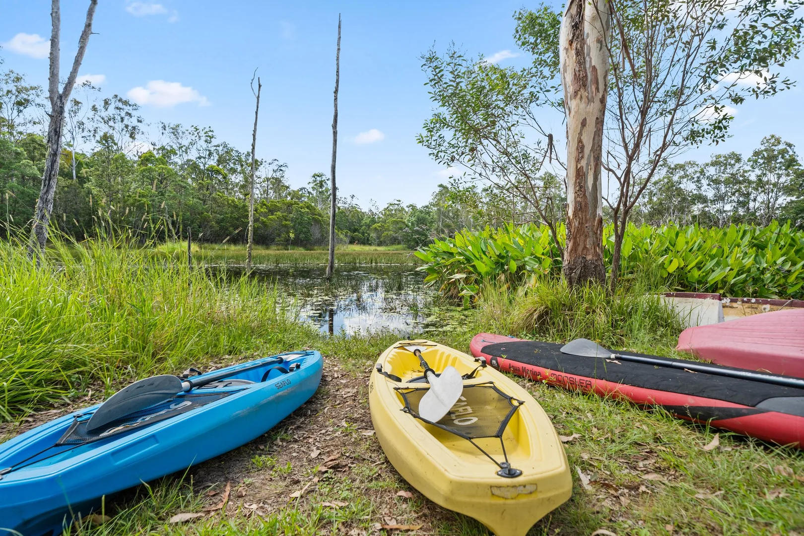 Additional image 20 of 296 Lowe Road, Bollier QLD 4570