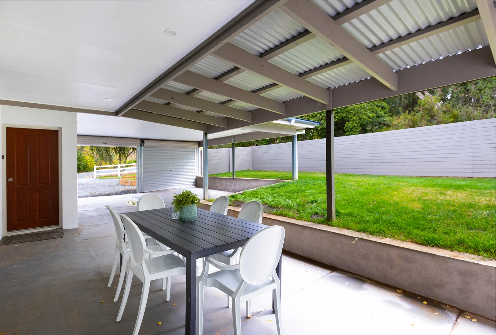 Additional image 17 of 6 Cleggett Road, Littlehampton SA 5250