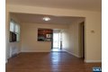 Additional image 2 of 460 Walnut St Unit 1ST, Ridgefield, NJ, 07657
