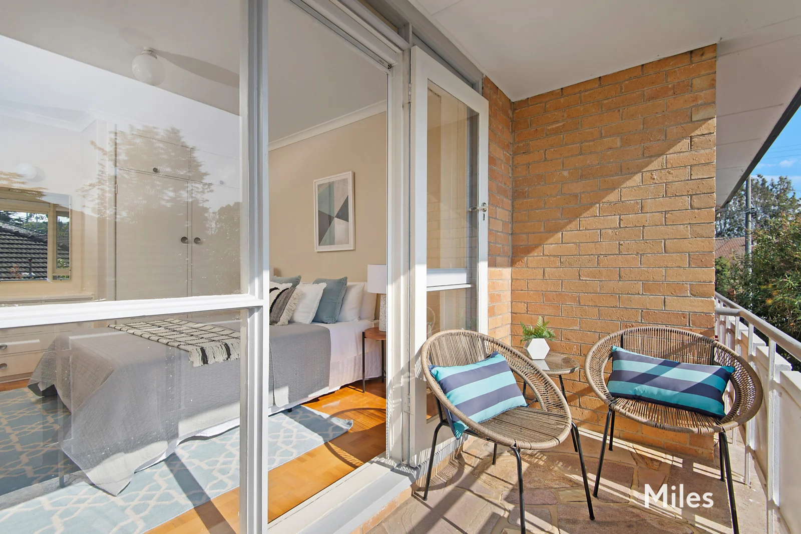 Additional image 13 of 7/74 Marshall Street, Ivanhoe VIC 3079