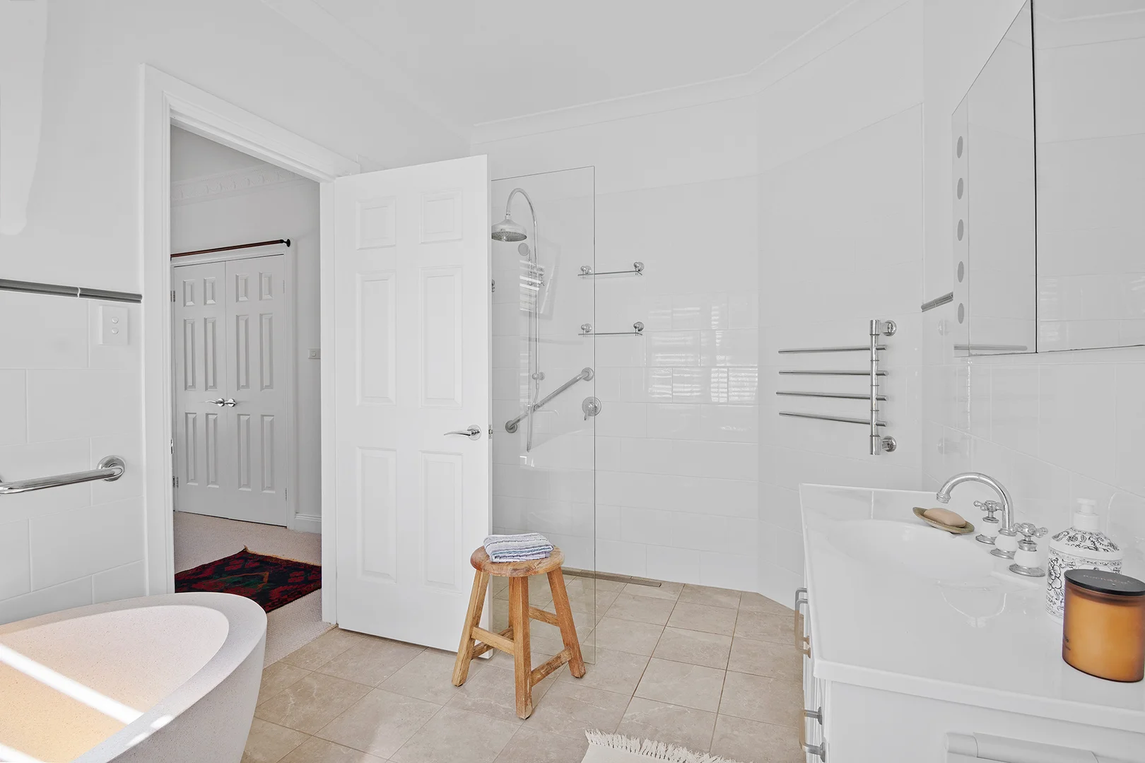 Additional image 8 of 6 Cedar Avenue, Mudgee NSW 2850