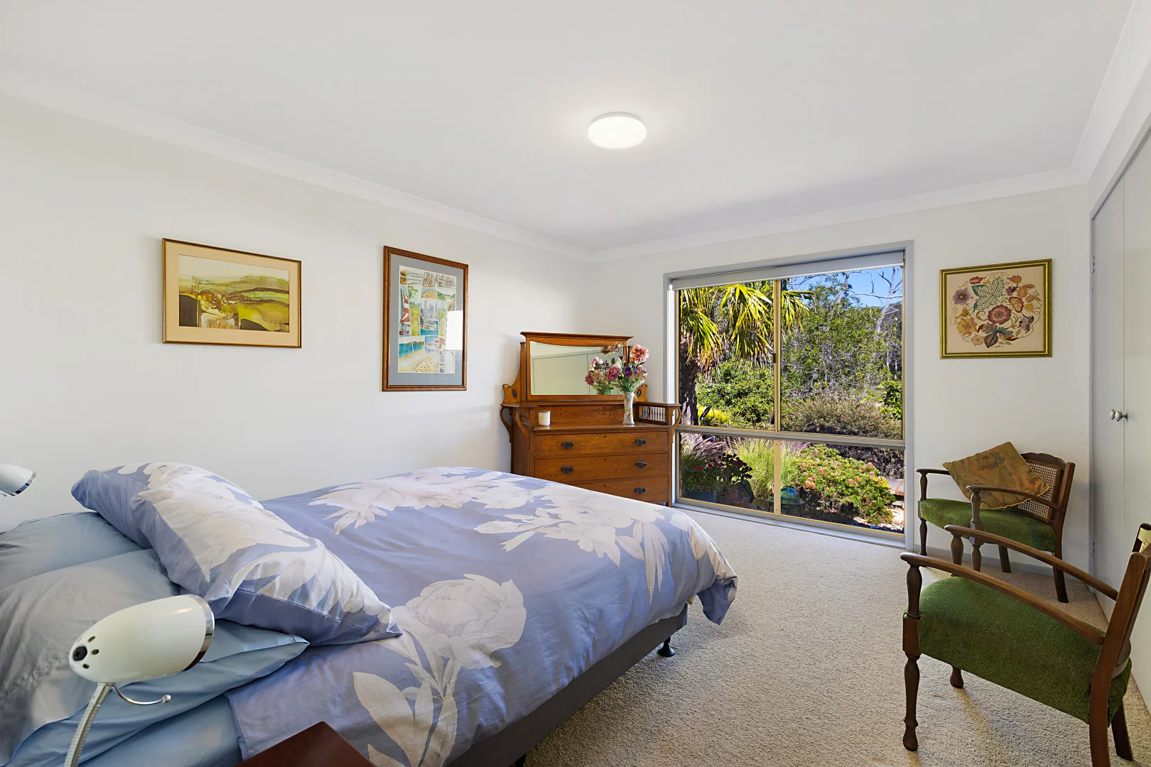 Additional image 19 of 93-95 Fairhaven Point Way, Wallaga Lake NSW 2546