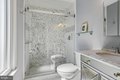 Additional image 19 of 2654 Ogleton Rd, Annapolis, MD, 21403