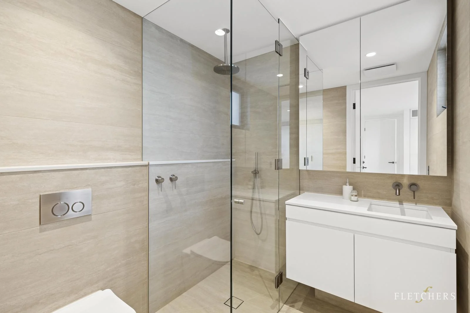 Additional image 39 of 1 & 4/110 Dare Street, Ocean Grove VIC 3226