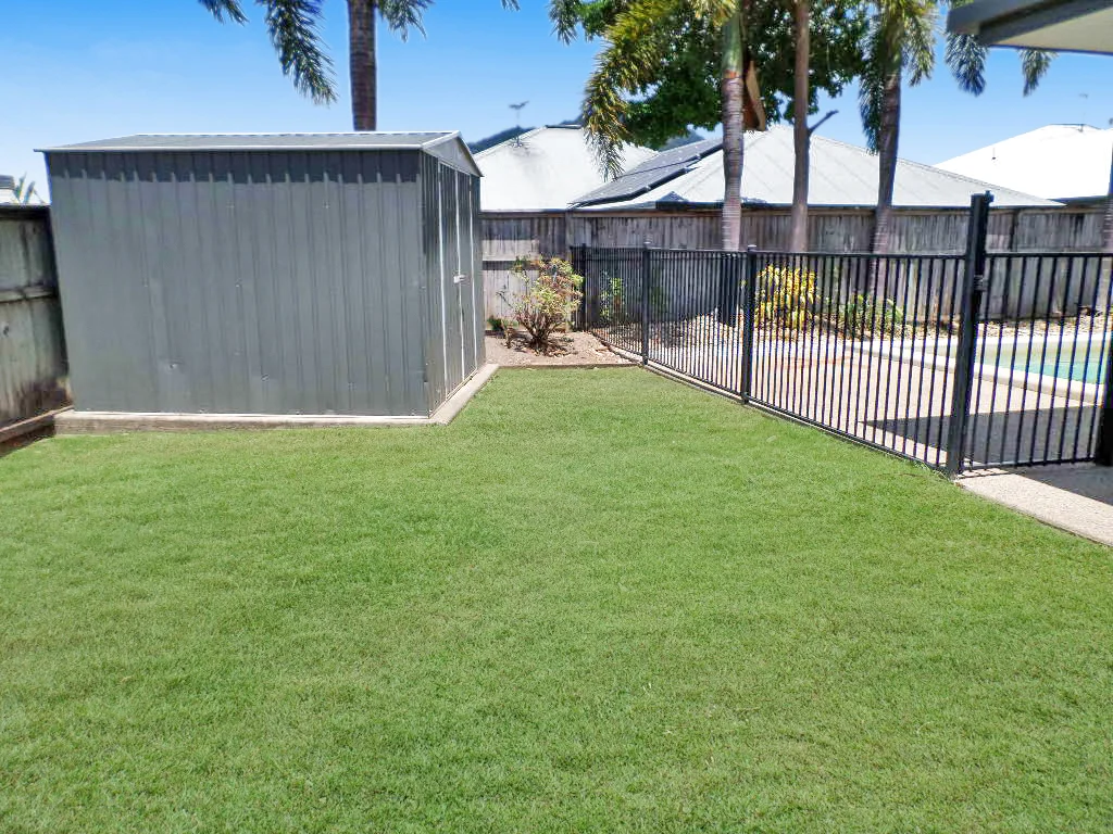 Additional image 16 of Redlynch QLD 4870