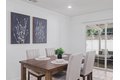 Additional image 8 of 4950 Scarlett Way, San Jose, CA, 95111
