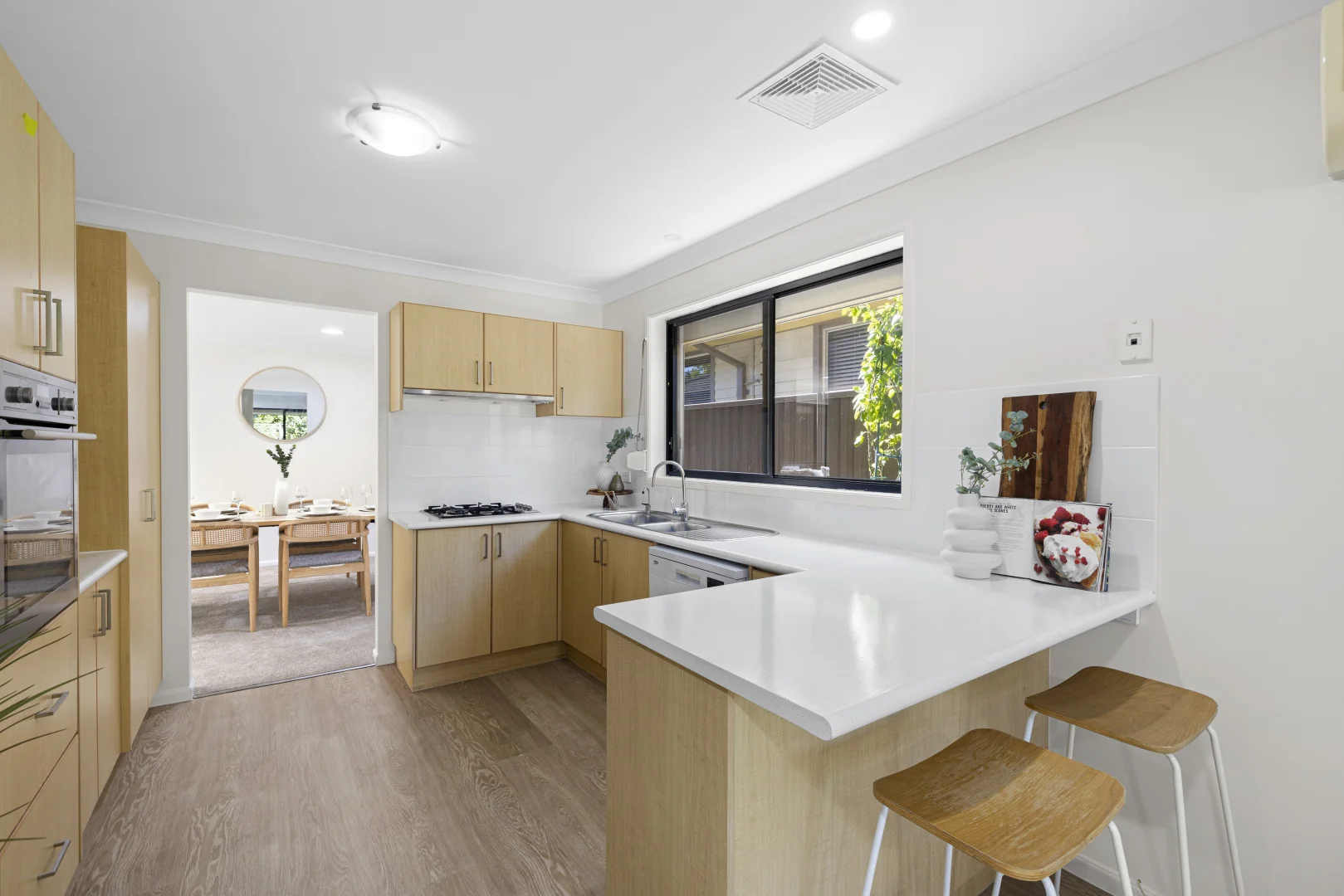 Additional image 5 of 182 Galston Road, Hornsby Heights NSW 2077