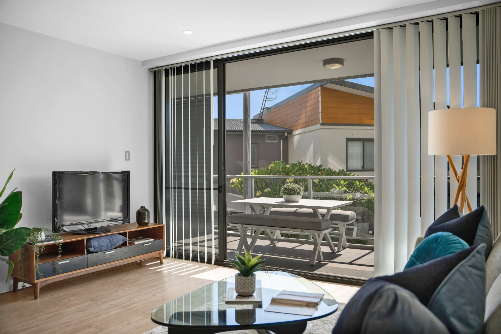 Additional image 9 of 14/8 Hordern Street, Victoria Park WA 6100