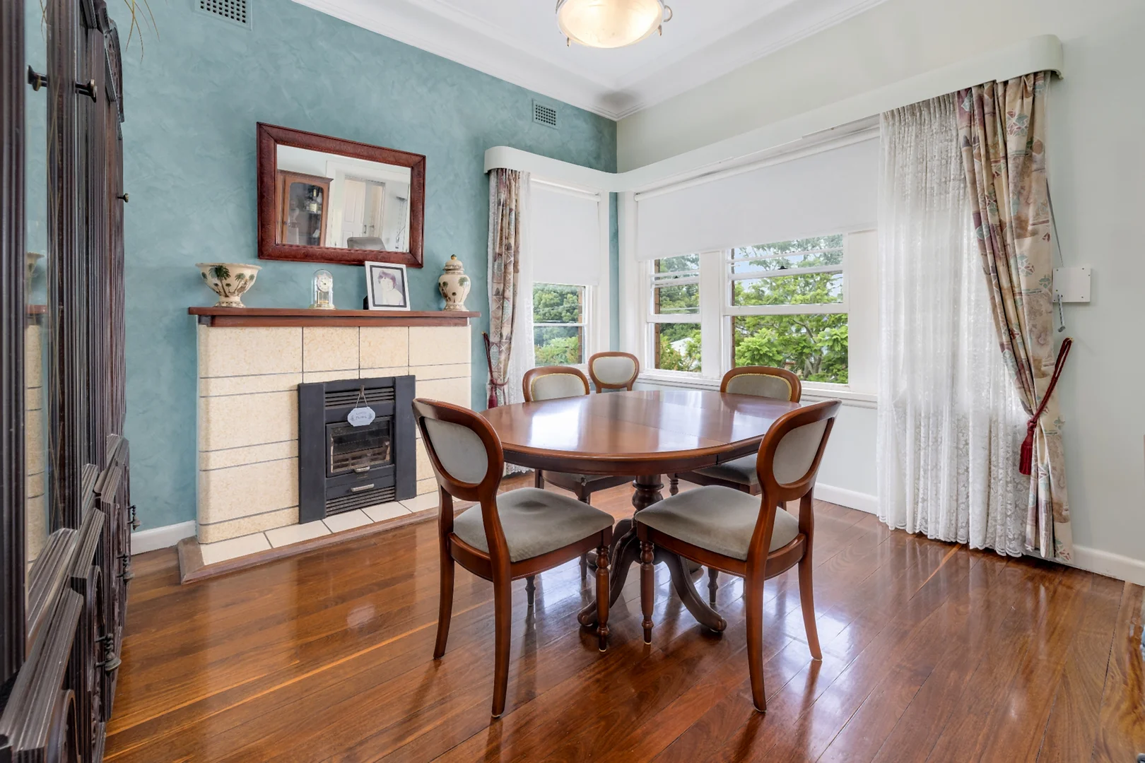 Additional image 6 of 11 Washington Street, East Kempsey NSW 2440