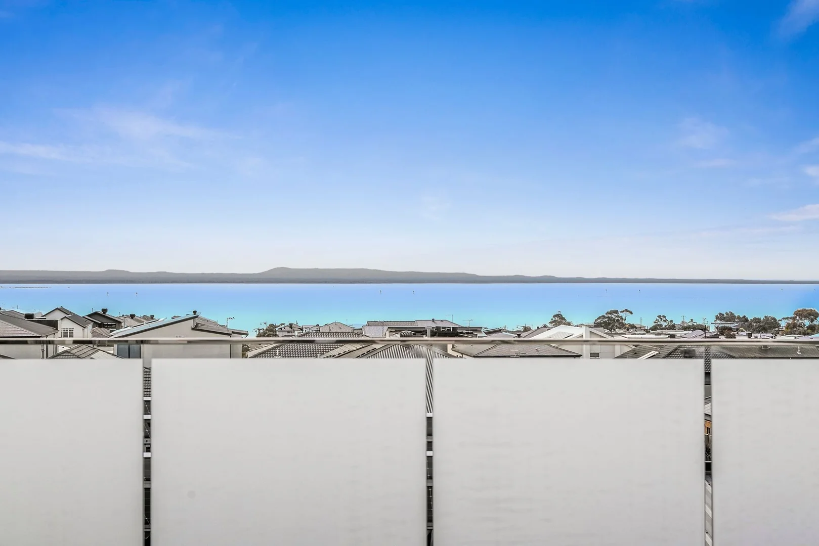 Additional image 29 of 11 Elandi Street, Curlewis VIC 3222