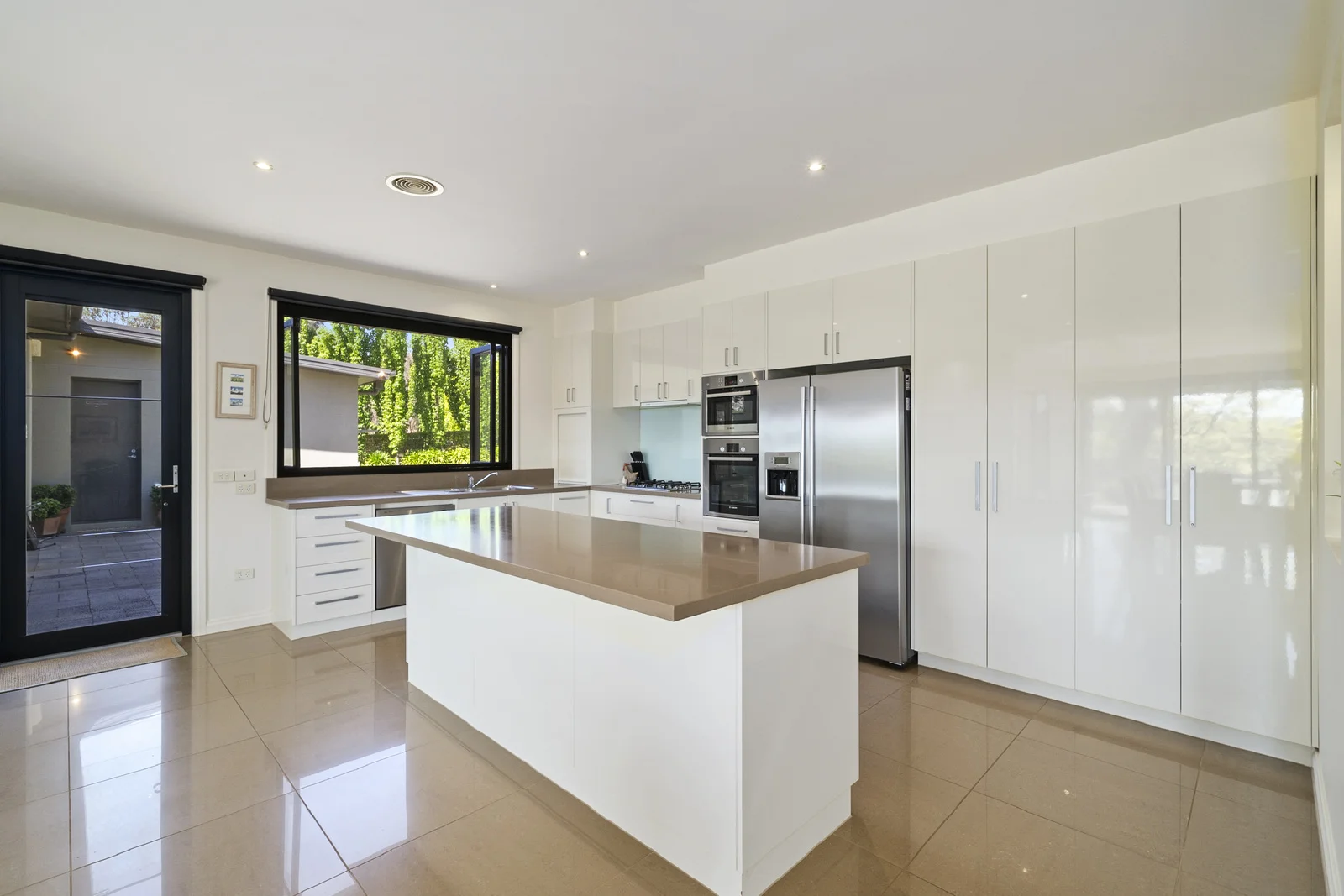 Additional image 6 of 205 Banumum Road, Mansfield VIC 3722