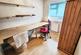 Additional image 14 of Sheridan Drive, Nuneaton CV10