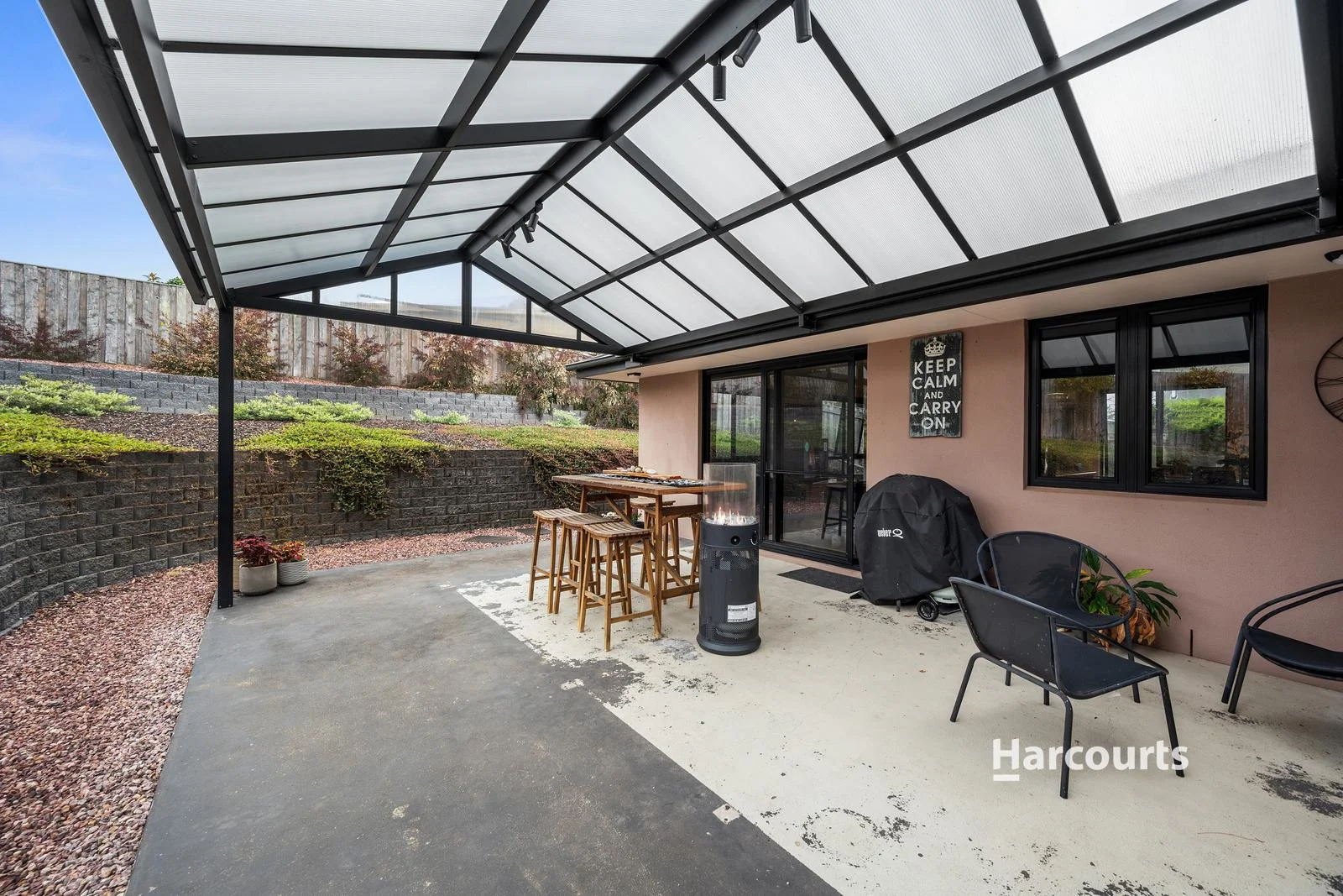 Additional image 20 of 4 Whitegum Way, Turners Beach TAS 7315