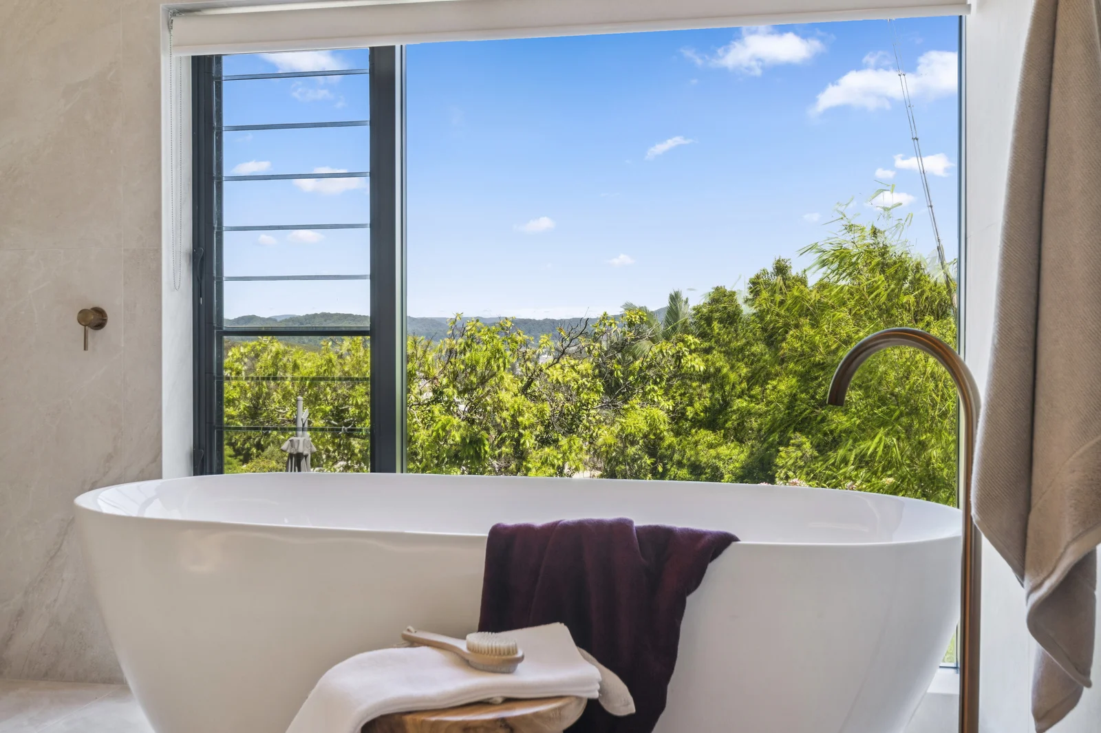 Additional image 18 of 145 Edinburgh Street, Coffs Harbour NSW 2450