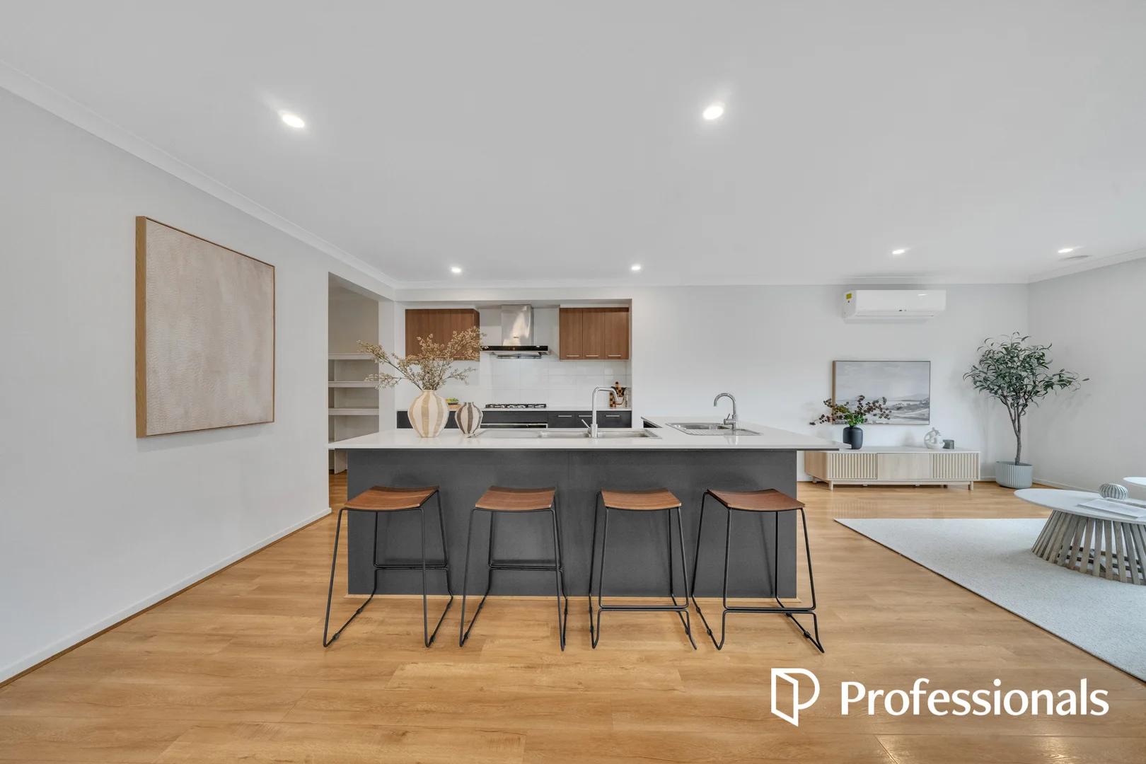 Additional image 9 of 16 Maplewood Circuit, Truganina VIC 3029