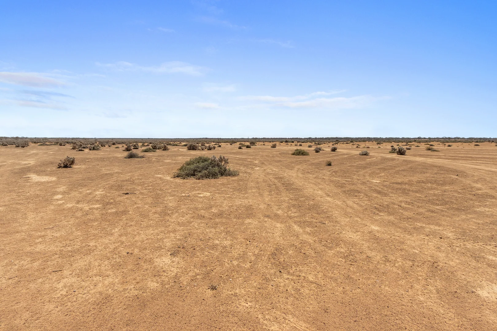 Additional image 10 of 1227 Stock Route Road, Mount Mary SA 5374