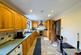 Additional image 5 of Hungarton Drive, Syston, Leicester, Leicestershire, LE7